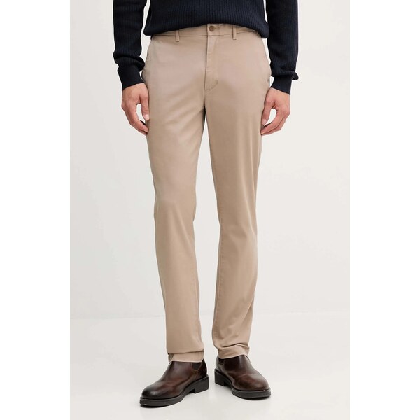 Nohavice Tommy Hilfiger 65468163