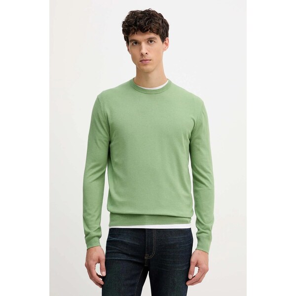 Sveter United Colors of Benetton 65468059