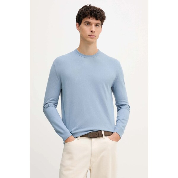 Sveter United Colors of Benetton 65468060