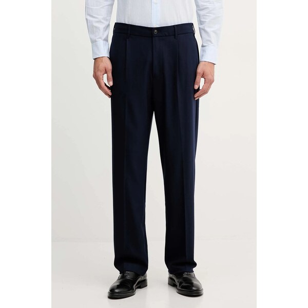 Nohavice United Colors of Benetton 65468102