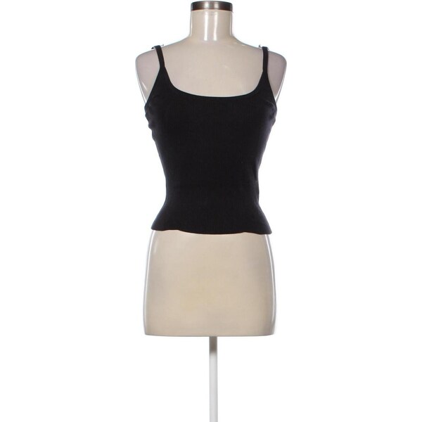 Dámsky top Calvin Klein Jeans 65468220