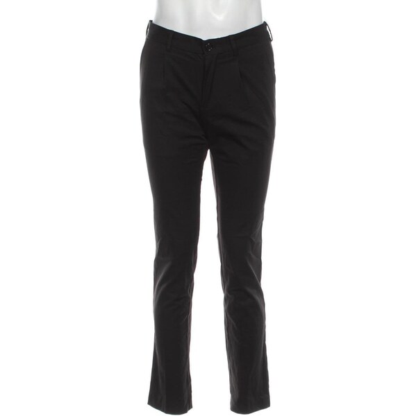 Pánske nohavice Preview 65468290