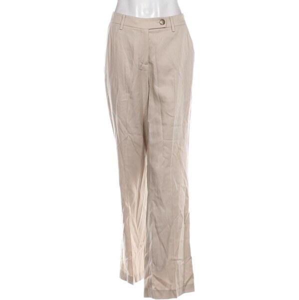 Dámske nohavice More & More 65468291