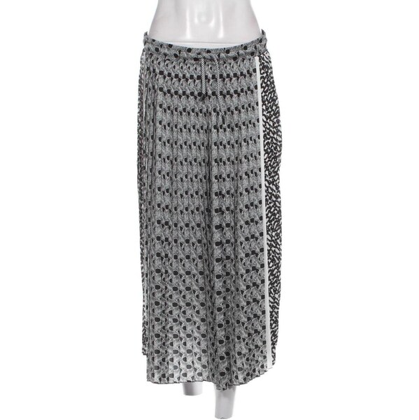 Sukňa Rich & Royal 65468292