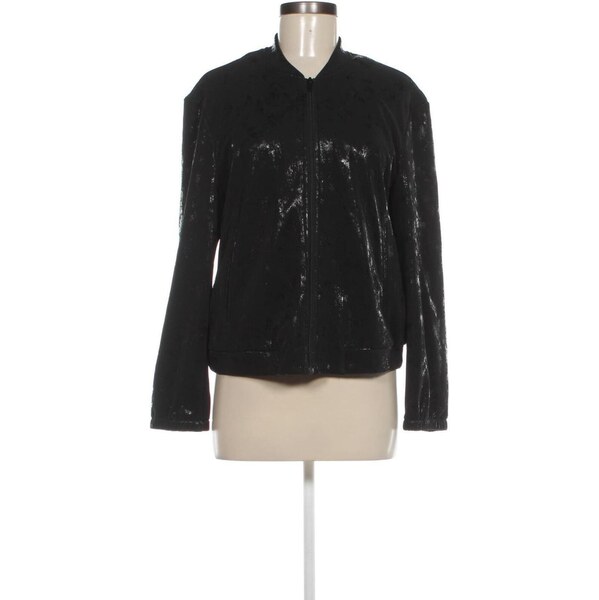 Dámska bunda Gerry Weber 65468293