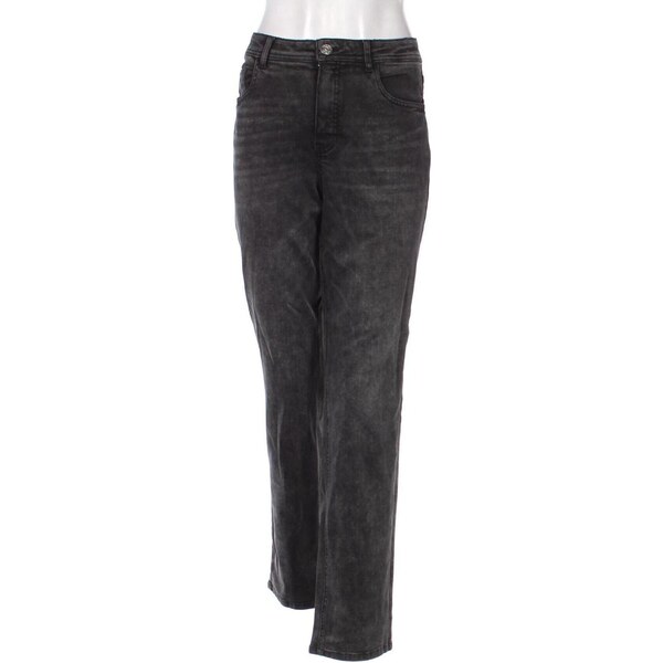 Dámske džínsy Taifun 65468320