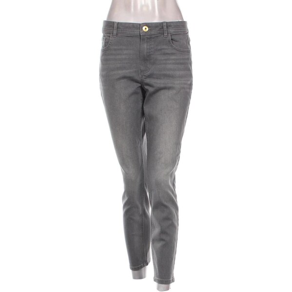 Dámske džínsy Taifun 65468330