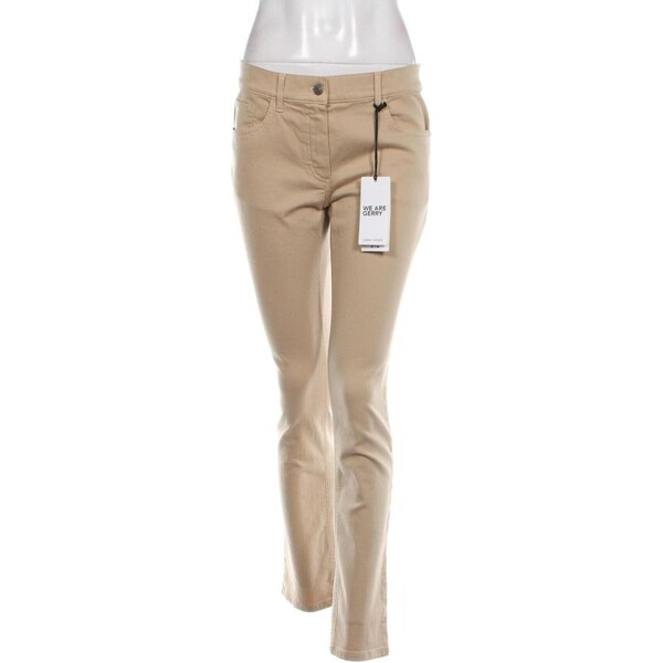 Dámske nohavice Gerry Weber 65468332