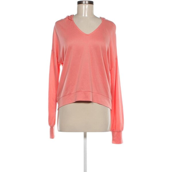 Dámska blúza Unbranded 65468333