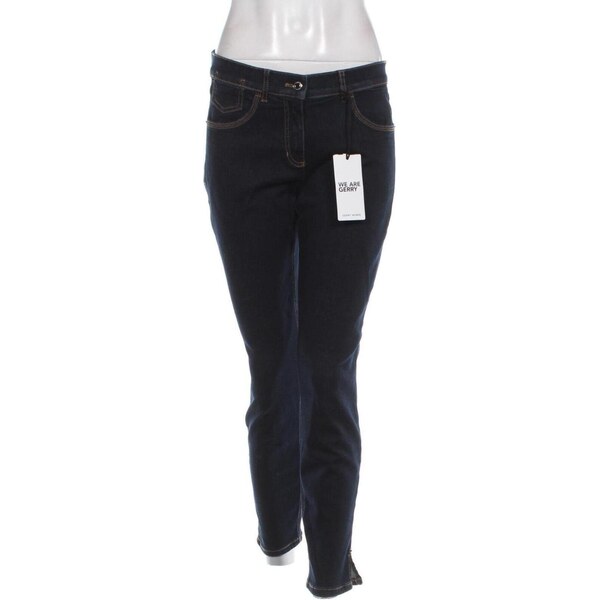 Dámske džínsy Gerry Weber 65468361