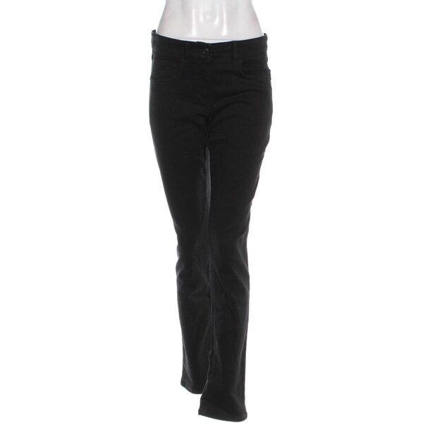 Dámske džínsy Gerry Weber 65468362