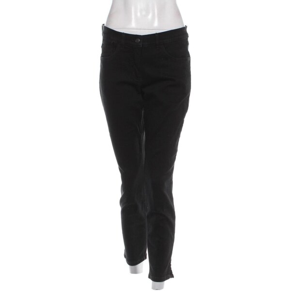 Dámske džínsy Gerry Weber 65468363