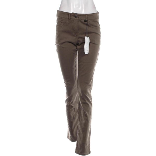 Dámske džínsy Gerry Weber 65468364