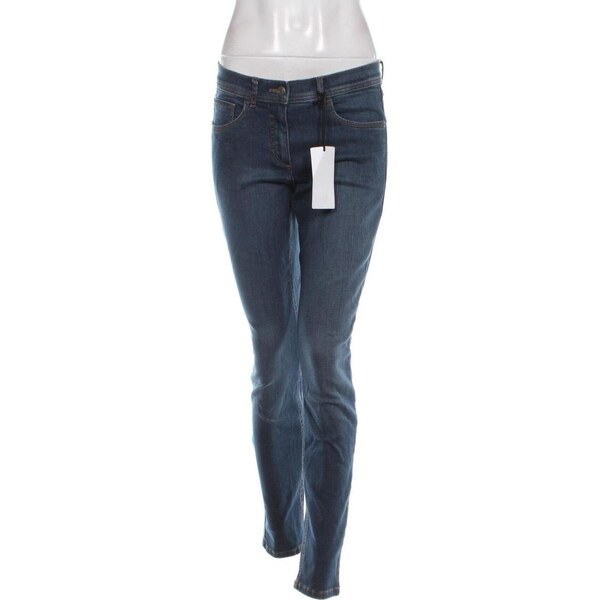 Dámske džínsy Gerry Weber 65468365