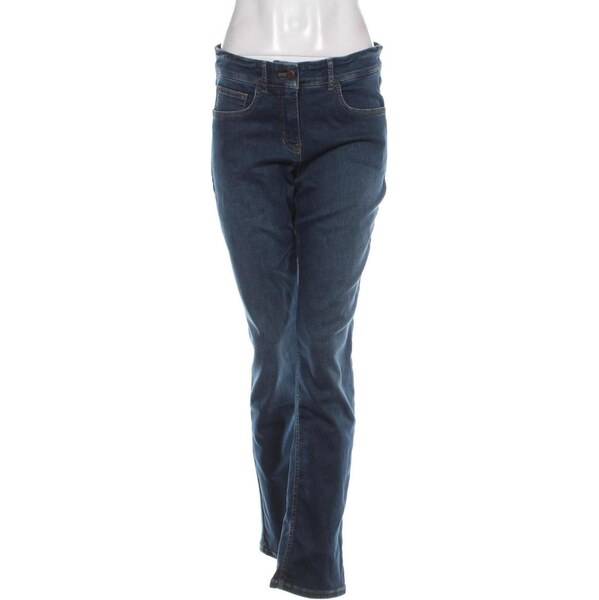 Dámske džínsy Gerry Weber 65468368