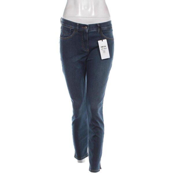 Dámske džínsy Gerry Weber 65468371