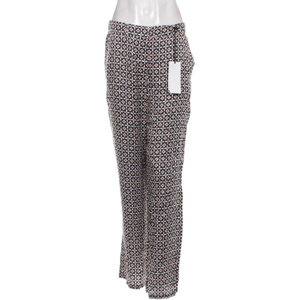 Dámske nohavice Gerry Weber 65468373