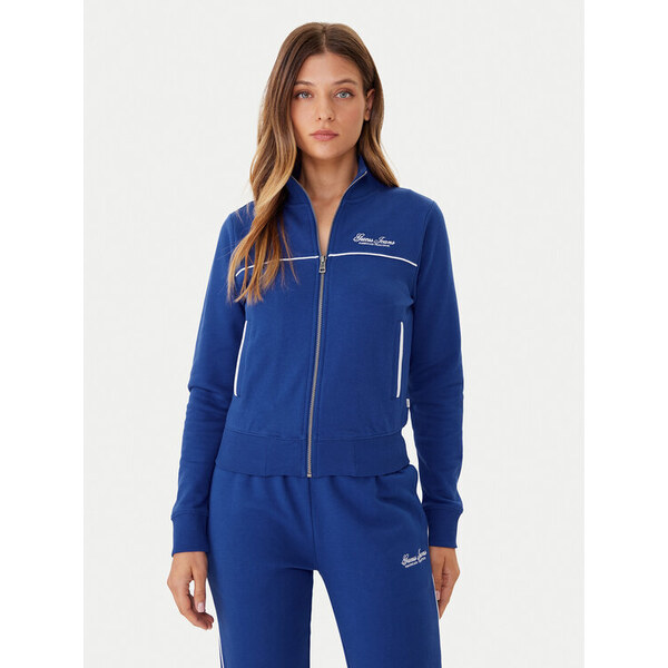 Mikina Guess Jeans 65199440