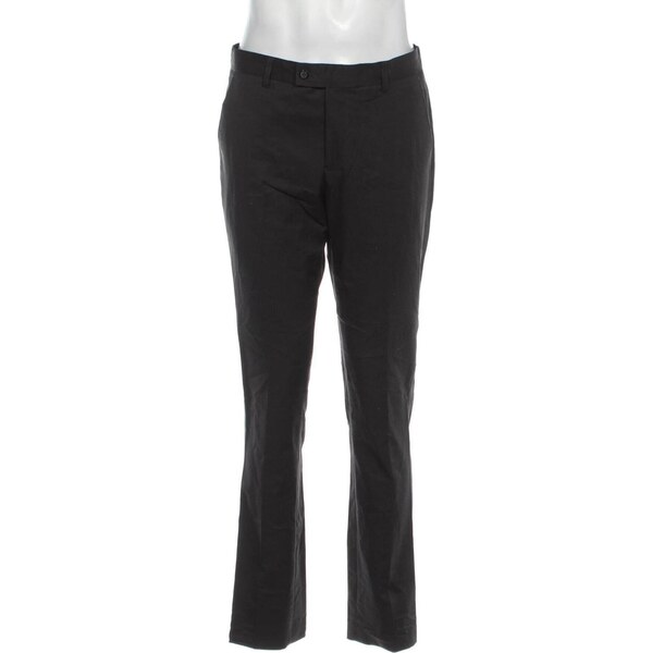 Pánske nohavice Connor 65468455