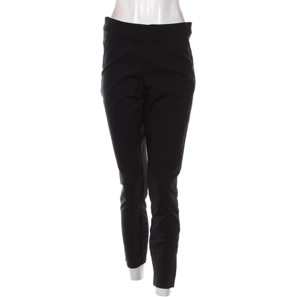 Dámske nohavice Essentials 65468457