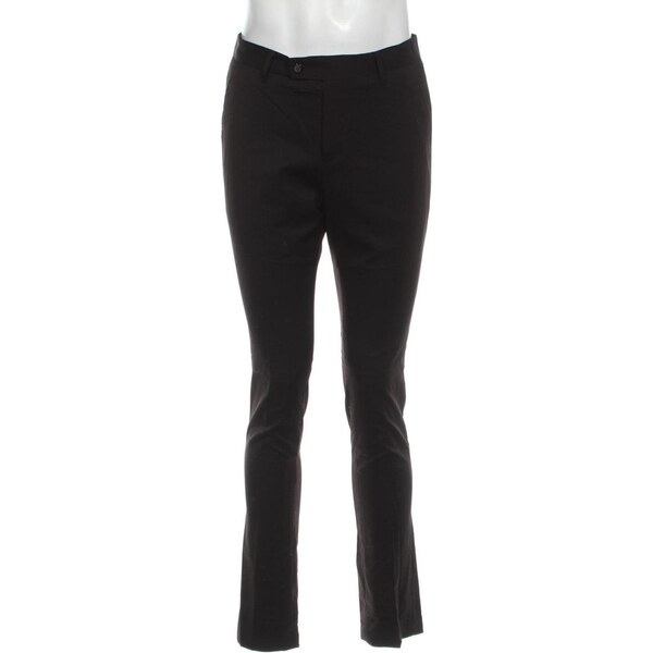 Pánske nohavice Connor 65468458