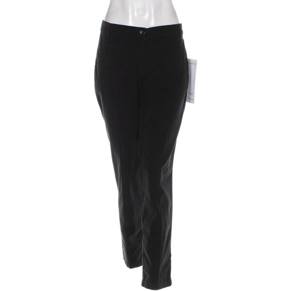 Dámske menčestráky Gerry Weber 65468468