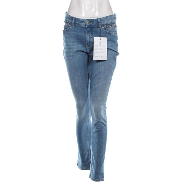 Dámske džínsy Gerry Weber 65468470