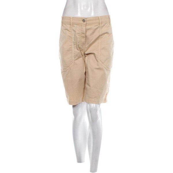 Dámske kraťasy Gerry Weber 65468473