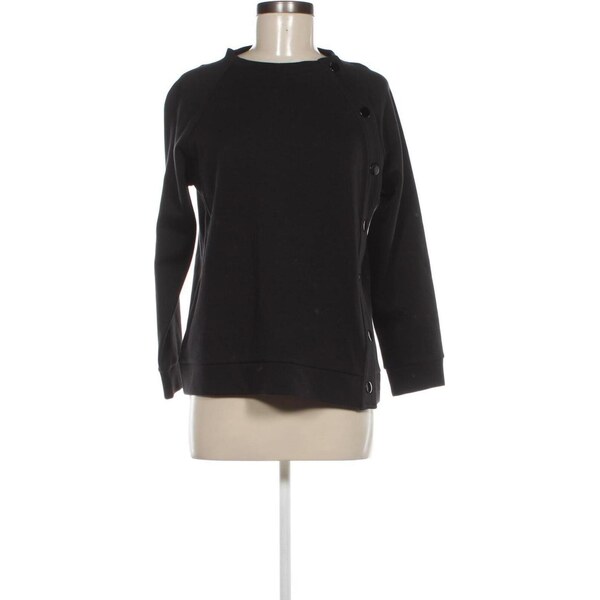 Dámska blúza Unbranded 65468480