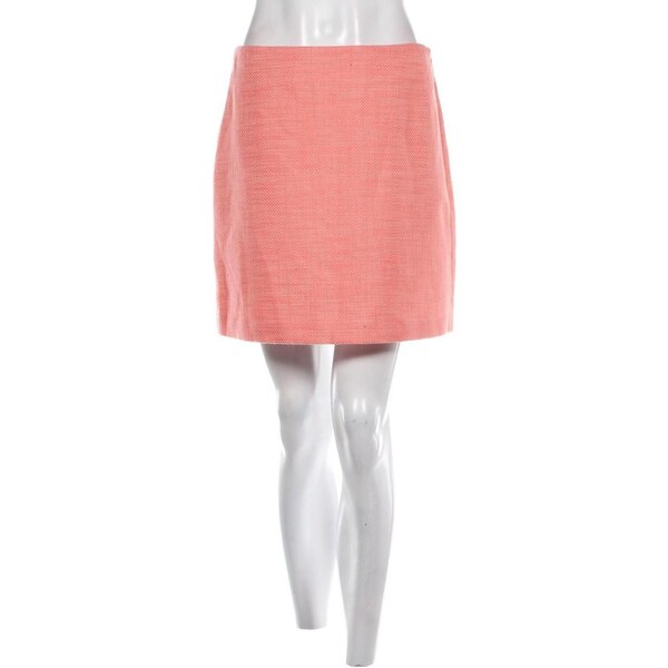 Sukňa United Colors Of Benetton 65468481