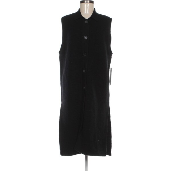 Dámsky kardigán Mayerline 65468483