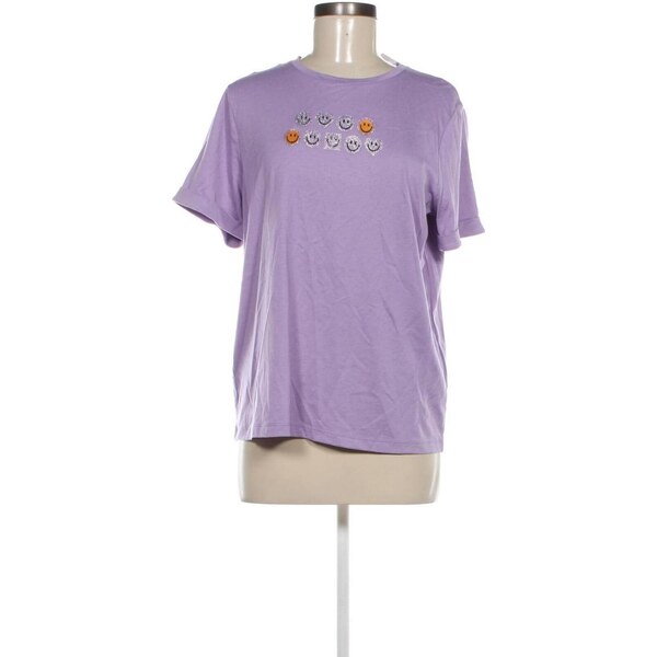 Dámske tričko Unbranded 65468486