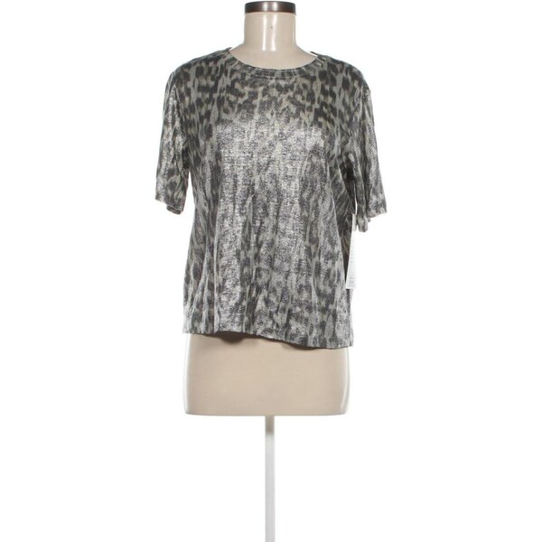 Dámska blúza Marcs 65468490