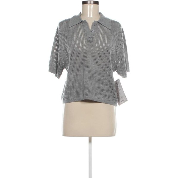 Dámsky pulóver Unbranded 65468491