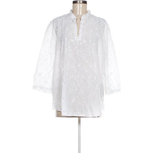 Dámska blúza Gerry Weber 65468494