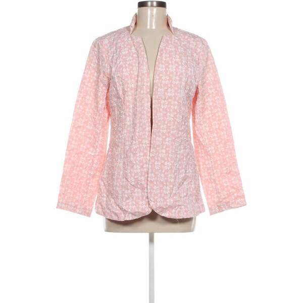 Dámske sako SHEIN 65468515