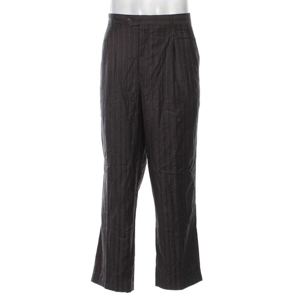 Pánske nohavice Unbranded 65468533