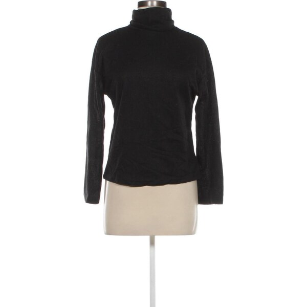 Dámska blúza SHEIN 65468534