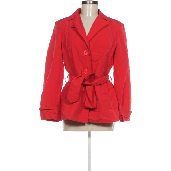 Dámsky prechodný kabát Yarra trail 65468535