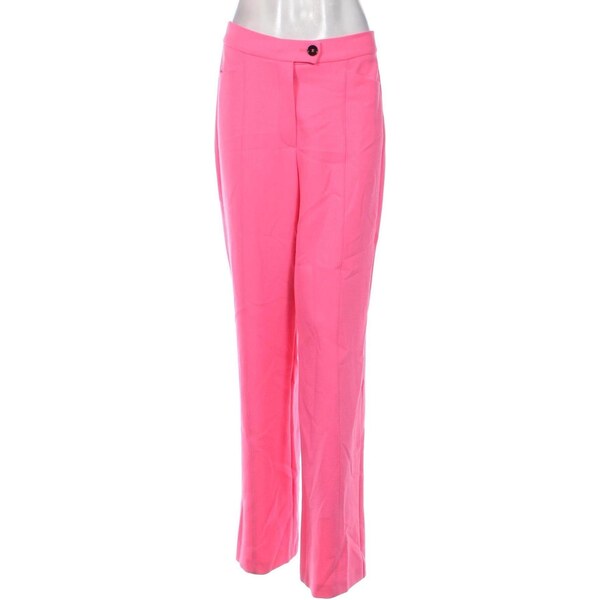 Dámske nohavice Gerry Weber 65468541