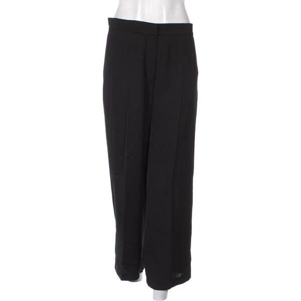 Dámske nohavice Gerry Weber 65468543