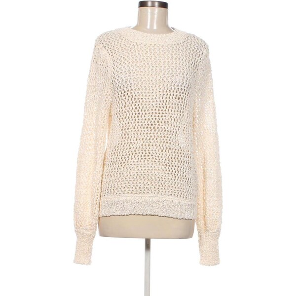 Dámsky pulóver Pioneer 65468553