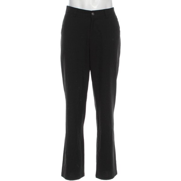 Pánske nohavice Stones 65468561