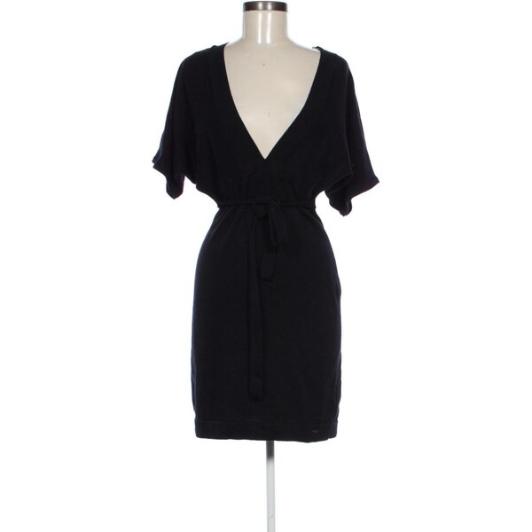 Šaty S.Oliver 65468574