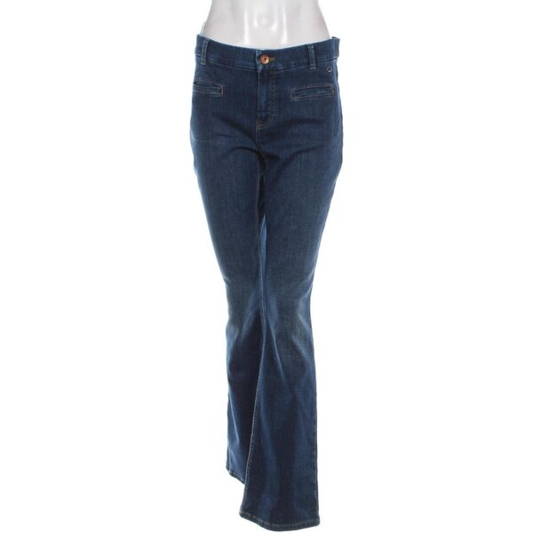 Dámske džínsy Gerry Weber 65468578