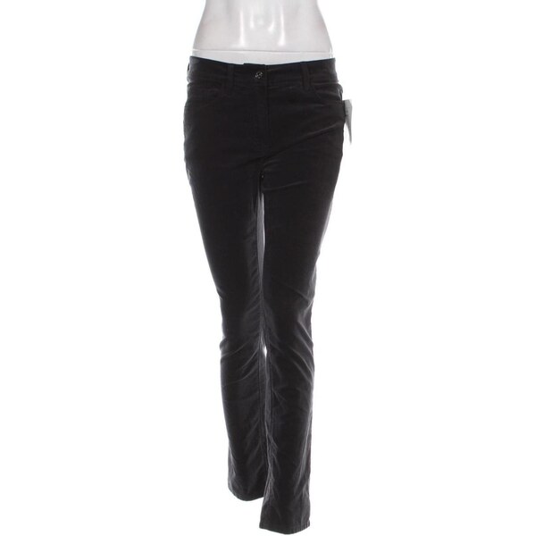 Dámske nohavice Gerry Weber 65468579