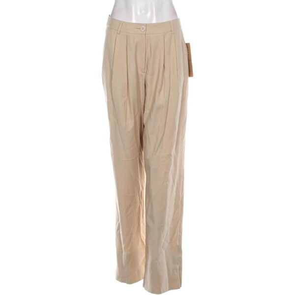 Dámske nohavice Unbranded 65468588