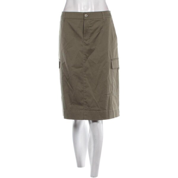 Sukňa Gerry Weber 65468589