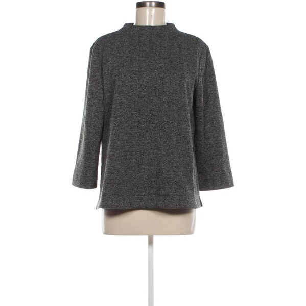 Dámska blúza Gerry Weber 65468591