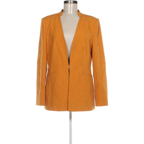 Dámske sako Gerry Weber 65468592